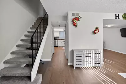 3341 Placer Creek Ct, San Jose, CA 95121 - Photo 23