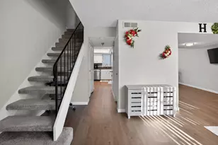 3341 Placer Creek Ct, San Jose, CA 95121 - Photo 23