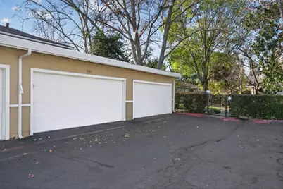 3341 Placer Creek Ct, San Jose, CA 95121 - Photo 29
