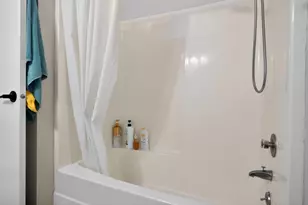 3341 Placer Creek Ct, San Jose, CA 95121 - Photo 21