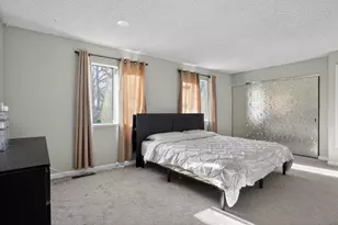 3341 Placer Creek Ct, San Jose, CA 95121 - Photo 19