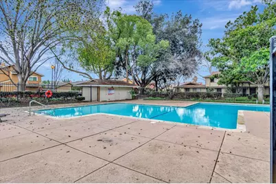 3341 Placer Creek Ct, San Jose, CA 95121 - Photo 31