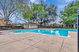 3341 Placer Creek Ct, San Jose, CA 95121 - Photo 31