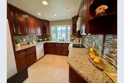 2595 Gumdrop Dr, San Jose, CA 95148 - Photo 3