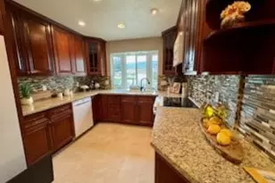 2595 Gumdrop Dr, San Jose, CA 95148 - Photo 3