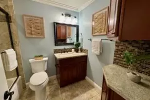 2595 Gumdrop Dr, San Jose, CA 95148 - Photo 17