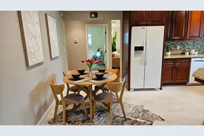 2595 Gumdrop Dr, San Jose, CA 95148 - Photo 11