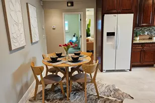 2595 Gumdrop Dr, San Jose, CA 95148 - Photo 11