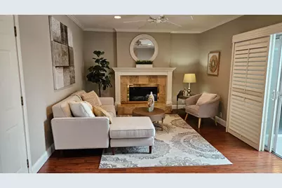 2595 Gumdrop Dr, San Jose, CA 95148 - Photo 9