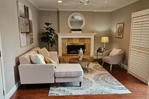 2595 Gumdrop Dr, San Jose, CA 95148 - Photo 9