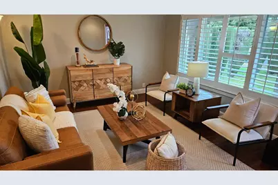 2595 Gumdrop Dr, San Jose, CA 95148 - Photo 5