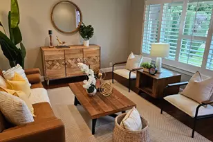 2595 Gumdrop Dr, San Jose, CA 95148 - Photo 5