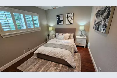 2595 Gumdrop Dr, San Jose, CA 95148 - Photo 19