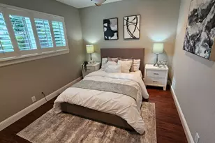 2595 Gumdrop Dr, San Jose, CA 95148 - Photo 19