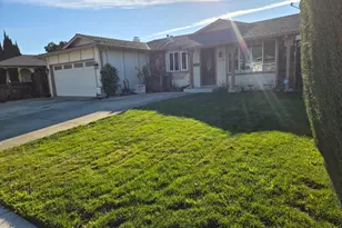 2595 Gumdrop Dr, San Jose, CA 95148 - Photo 1