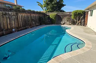 2595 Gumdrop Dr, San Jose, CA 95148 - Photo 19