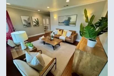 2595 Gumdrop Dr, San Jose, CA 95148 - Photo 7