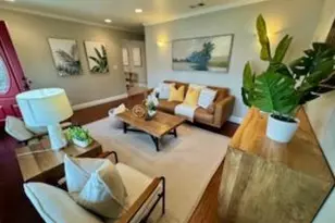 2595 Gumdrop Dr, San Jose, CA 95148 - Photo 7