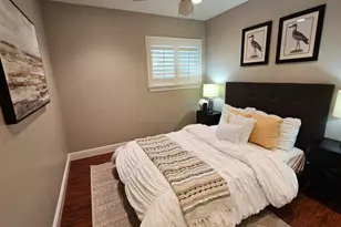 2595 Gumdrop Dr, San Jose, CA 95148 - Photo 13