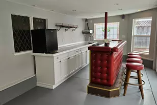 2595 Gumdrop Dr, San Jose, CA 95148 - Photo 15