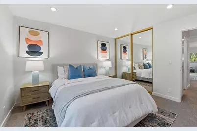 831 W California Ave V, Sunnyvale, CA 94086 - Photo 11