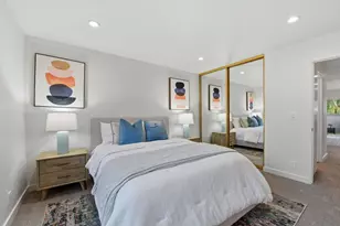 831 W California Ave V, Sunnyvale, CA 94086 - Photo 11