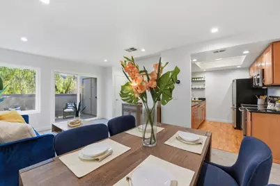 831 W California Ave V, Sunnyvale, CA 94086 - Photo 5