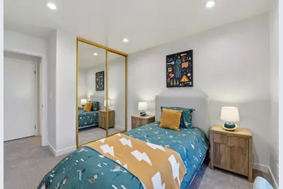 831 W California Ave V, Sunnyvale, CA 94086 - Photo 15