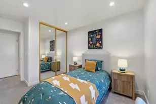 831 W California Ave V, Sunnyvale, CA 94086 - Photo 15