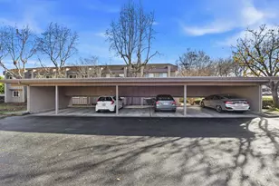 831 W California Ave V, Sunnyvale, CA 94086 - Photo 19