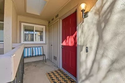 831 W California Ave V, Sunnyvale, CA 94086 - Photo 3