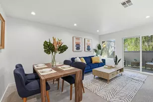 831 W California Ave V, Sunnyvale, CA 94086 - Photo 1