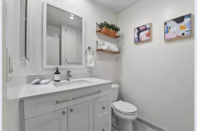 831 W California Ave V, Sunnyvale, CA 94086 - Photo 17