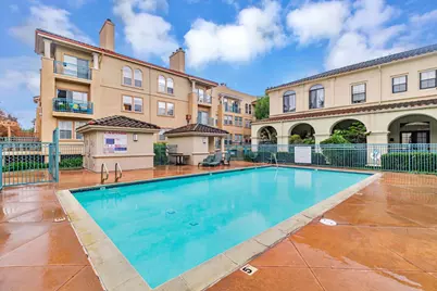 516 Martha St 101, San Jose, CA 95112 - Photo 13