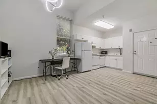 516 Martha St 101, San Jose, CA 95112 - Photo 5