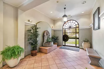 516 Martha St 101, San Jose, CA 95112 - Photo 11