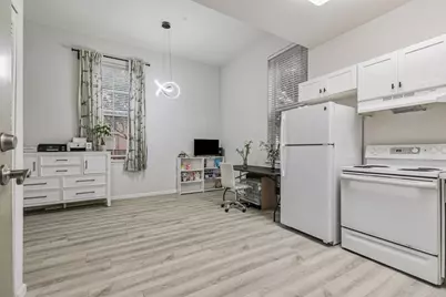 516 Martha St 101, San Jose, CA 95112 - Photo 3