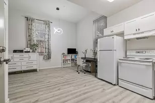 516 Martha St 101, San Jose, CA 95112 - Photo 3