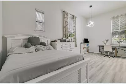 516 Martha St 101, San Jose, CA 95112 - Photo 7