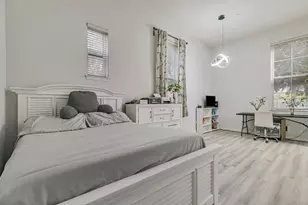 516 Martha St 101, San Jose, CA 95112 - Photo 7