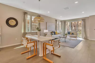 298 Agustin Narvaez St 6, San Jose, CA 95136 - Photo 17