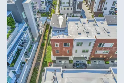 298 Agustin Narvaez St 6, San Jose, CA 95136 - Photo 57