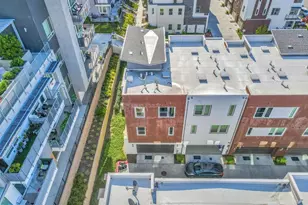 298 Agustin Narvaez St 6, San Jose, CA 95136 - Photo 57