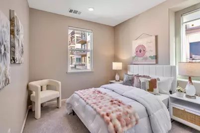 298 Agustin Narvaez St 6, San Jose, CA 95136 - Photo 27