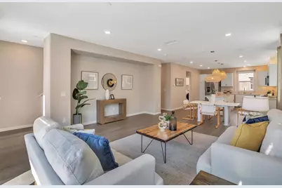 298 Agustin Narvaez St 6, San Jose, CA 95136 - Photo 15