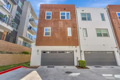 298 Agustin Narvaez St 6, San Jose, CA 95136 - Photo 41