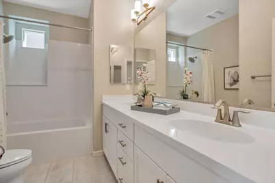 298 Agustin Narvaez St 6, San Jose, CA 95136 - Photo 33