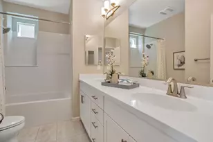 298 Agustin Narvaez St 6, San Jose, CA 95136 - Photo 33