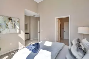 298 Agustin Narvaez St 6, San Jose, CA 95136 - Photo 23