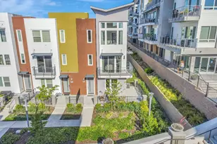 298 Agustin Narvaez St 6, San Jose, CA 95136 - Photo 55